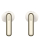 HUAWEI FreeBuds SE 3 beżowe ULC-CT020 BEIGE - 1301323 - zdjęcie 3